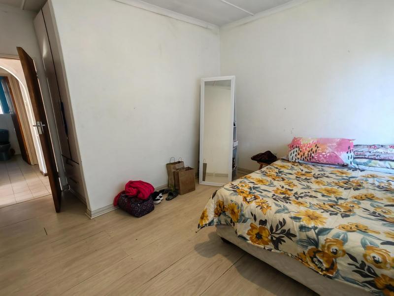 3 Bedroom Property for Sale in Bella Vista Western Cape